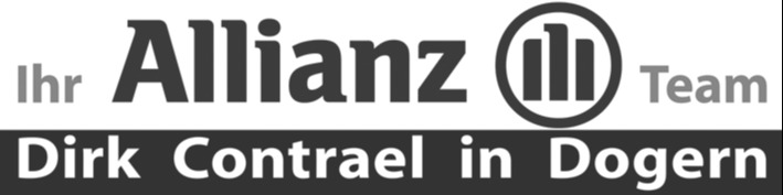 Allianz sw