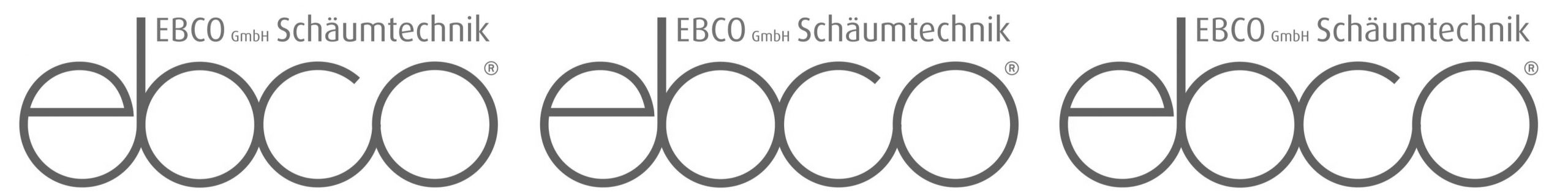 EBCO sw