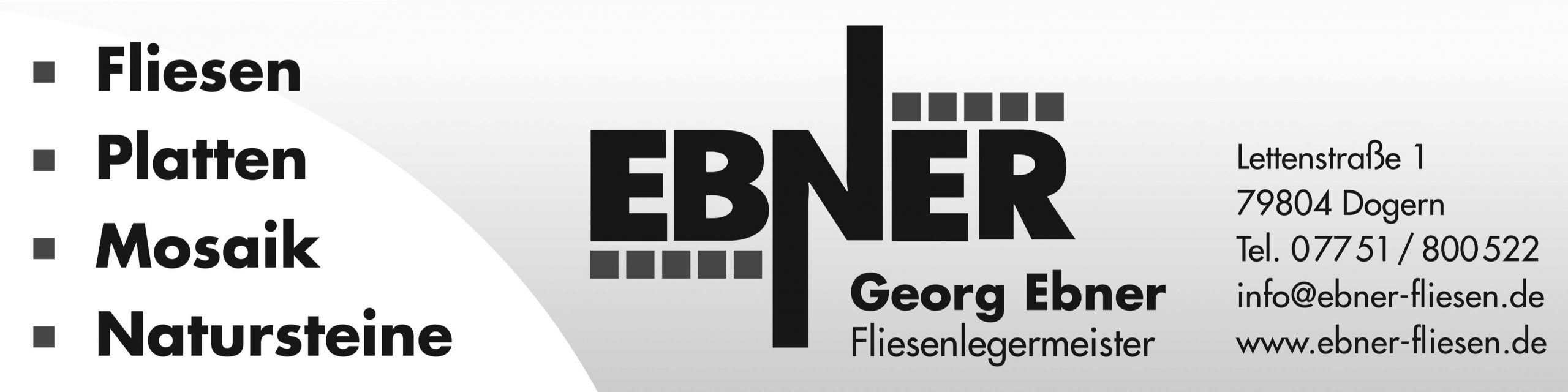 Ebner-Georg sw
