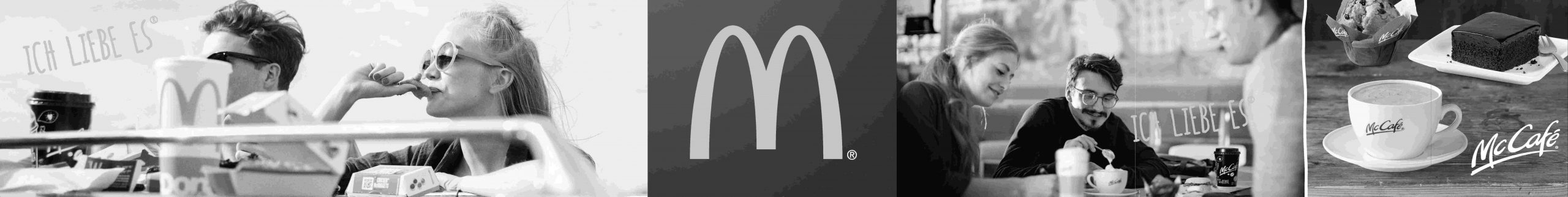 MC_Donald