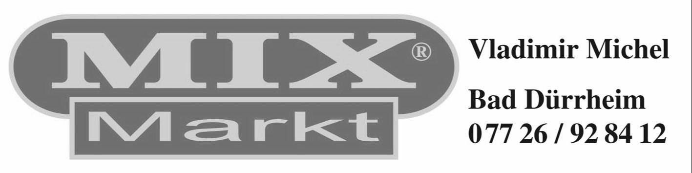 Mix-Markt sw