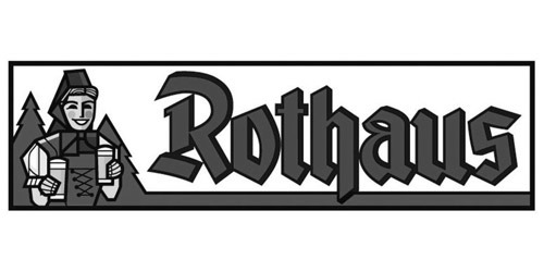 Rothaus sw