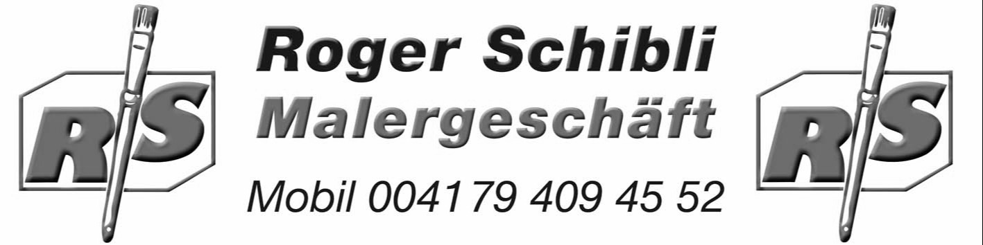 Schibli sw