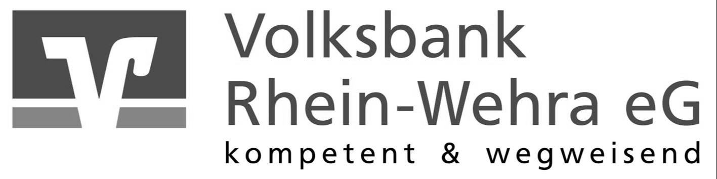 Volksbank_Rhein-Wehra sw