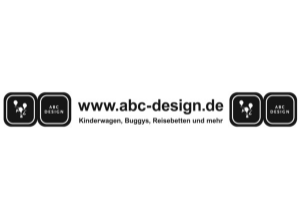 abc-design