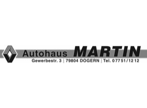 autohaus-martin