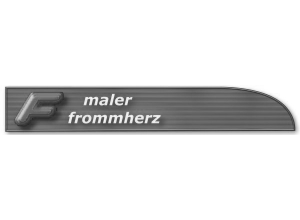 maler-frommherz