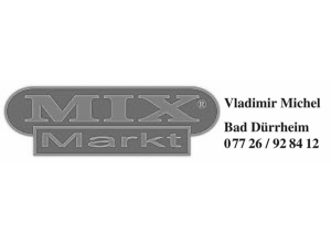 mix-markt
