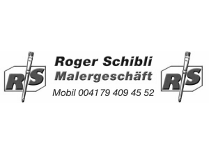 roger-schibli