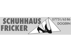 schuhhaus-fricker