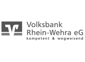 volksbank-rhein-wehra