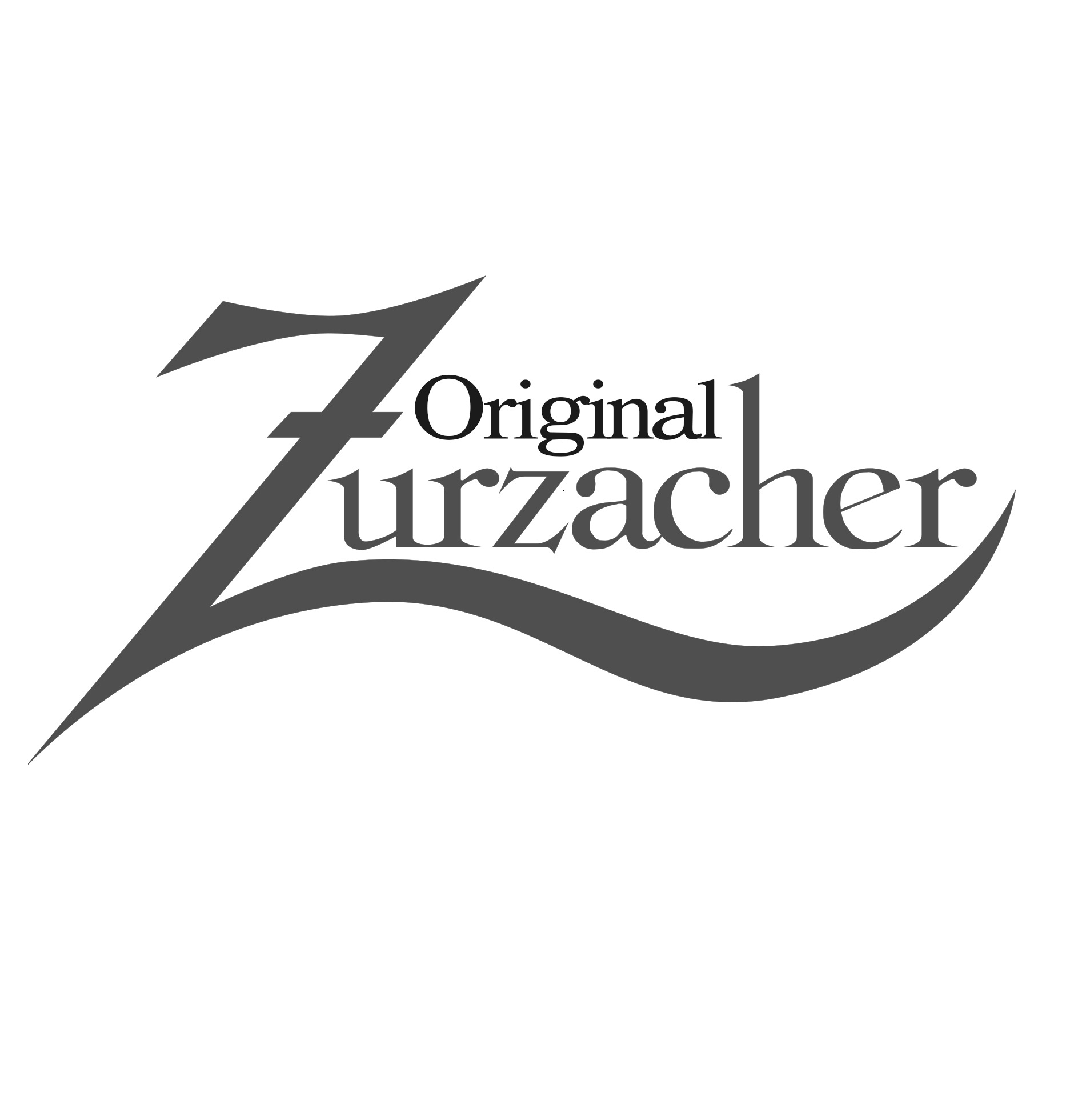 zurzacher (1)