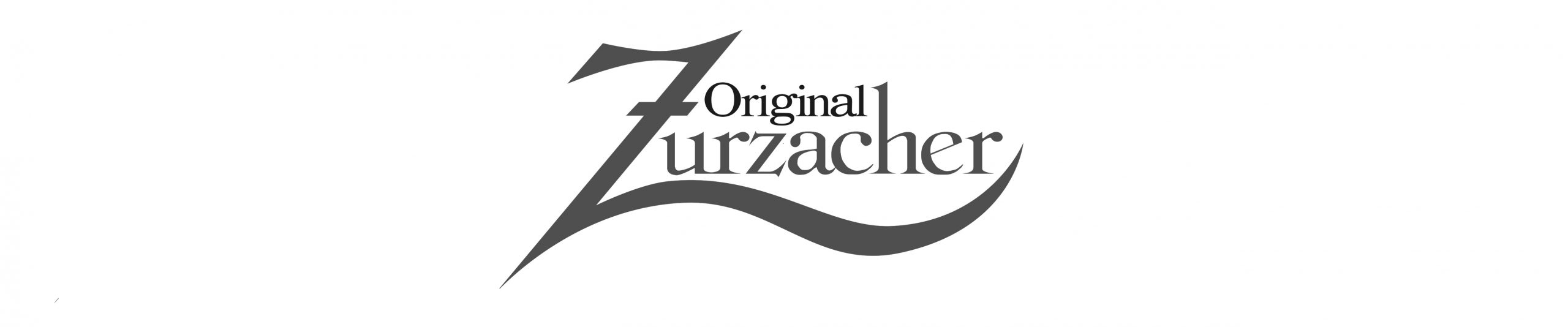 zurzacher