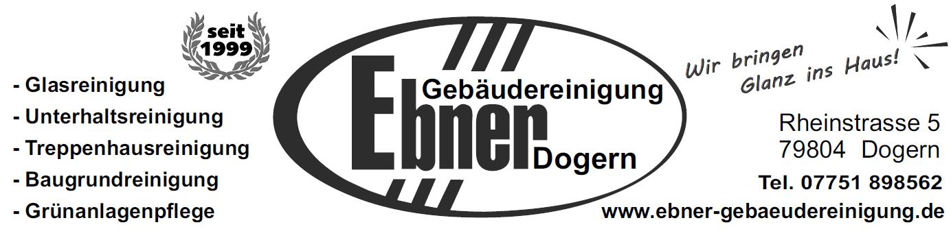 Ebner